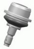 LEMF?RDER 33987 01 Ball Head, gearshift linkage